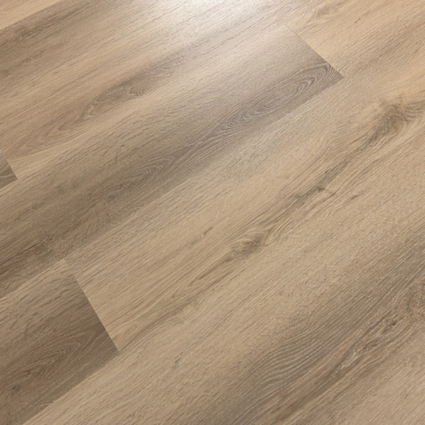 EIR SPC Flooring