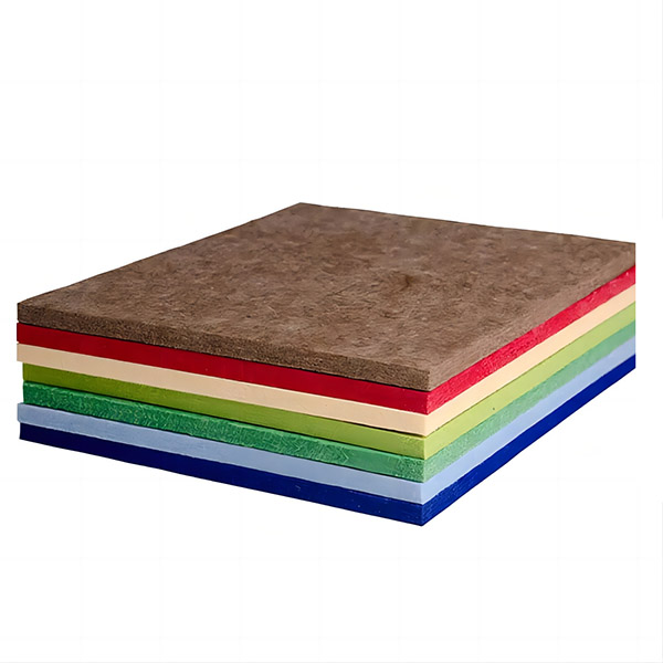 Polyester Acoustic Panel