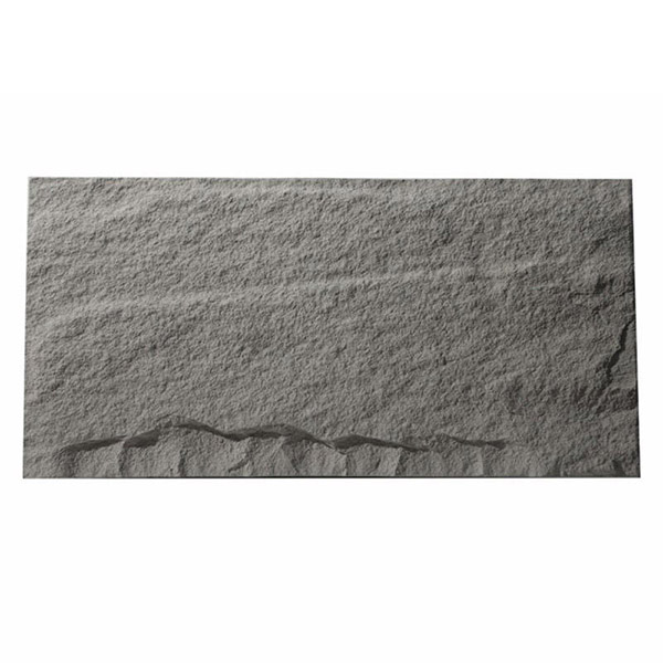 pu_stone_panel