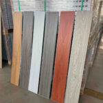 Private Label SPC Flooring Factory for EU Brands & Retail Chains